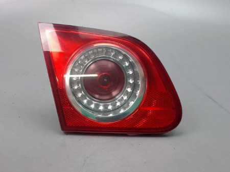 FEU ARRIERE INTERIEUR GAUCHE VOLKSWAGEN PASSAT BERL. IV Phase 2 (3B) 2000-2005