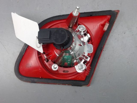 FEU ARRIERE INTERIEUR GAUCHE VOLKSWAGEN PASSAT BERL. IV Phase 2 (3B) 2000-2005