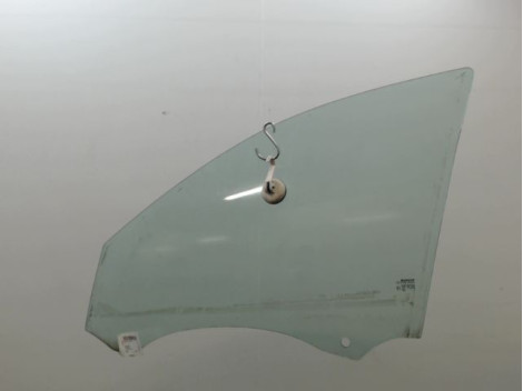 GLACE PORTE AVG RENAULT LAGUNA II Phase 2 2005-2007