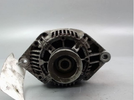 ALTERNATEUR RENAULT MASTER FG II Phase 1 -2800- CRT 1997-2003