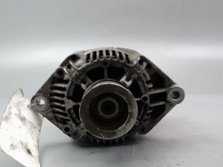 ALTERNATEUR RENAULT MASTER FG II Phase 1 -2800- CRT 1997-2003