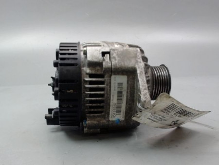 ALTERNATEUR RENAULT MASTER FG II Phase 1 -2800- CRT 1997-2003
