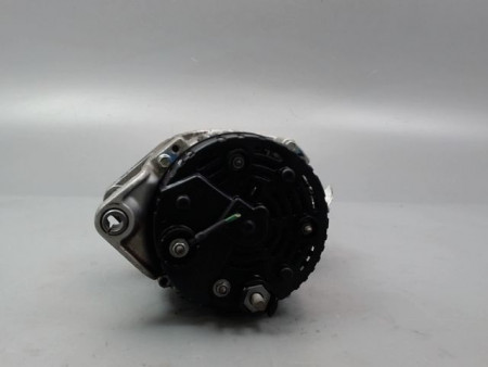 ALTERNATEUR RENAULT MASTER FG II Phase 1 -2800- CRT 1997-2003