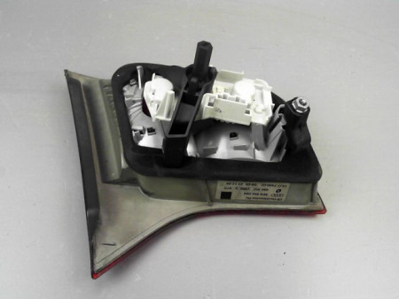 FEU ARRIERE INTERIEUR DROIT AUDI A4 AVANT II Phase 2 2004-2008
