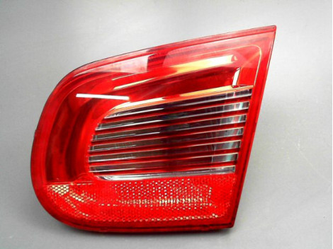 FEU ARRIERE INTERIEUR DROIT VOLKSWAGEN EOS