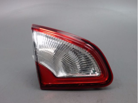 FEU ARRIERE INTERIEUR GAUCHE NISSAN QASHQAI BREAK I Phase 1 2007-2010
