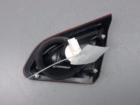 FEU ARRIERE INTERIEUR GAUCHE NISSAN QASHQAI BREAK I Phase 1 2007-2010