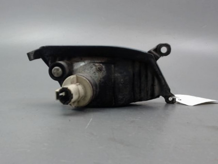 CLIGNOTANT GAUCHE NISSAN MICRA III Phase 1 2003-2005