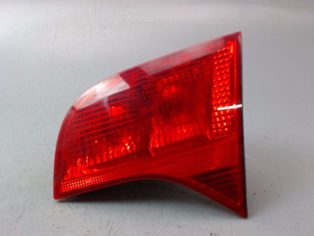 FEU ARRIERE INTERIEUR DROIT AUDI A4 AVANT II Phase 2 2004-2008