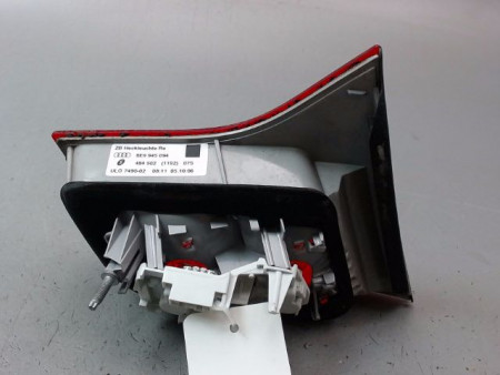 FEU ARRIERE INTERIEUR DROIT AUDI A4 AVANT II Phase 2 2004-2008