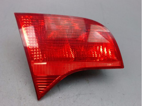 FEU ARRIERE INTERIEUR GAUCHE AUDI A4 AVANT II Phase 2 2004-2008