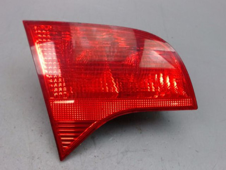 FEU ARRIERE INTERIEUR GAUCHE AUDI A4 AVANT II Phase 2 2004-2008