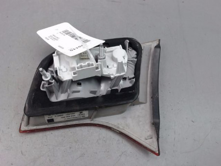 FEU ARRIERE INTERIEUR GAUCHE AUDI A4 AVANT II Phase 2 2004-2008