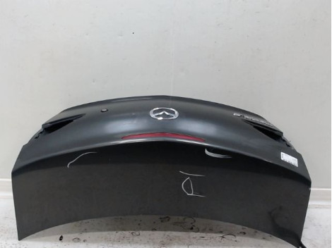 COFFRE ARRIERE MAZDA 3 BERL. I PHASE 1 2003-2006