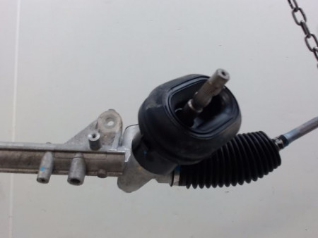 CREMAILLERE RENAULT CLIO IV Phase 1 2012-...