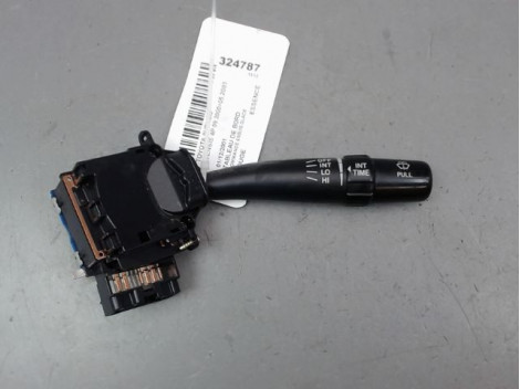 COMMANDE ESSUIE GLACE TOYOTA AVENSIS 2000-2003