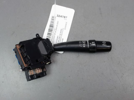 COMMANDE ESSUIE GLACE TOYOTA AVENSIS 2000-2003