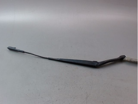 BRAS ESSUIE-GLACE AVANT GAUCHE NISSAN QASHQAI BREAK I Phase 1 2007-2010