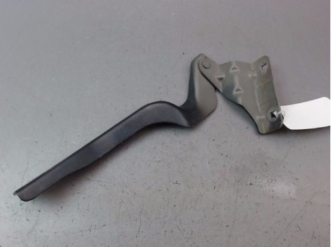 COMPAS GAUCHE CAPOT NISSAN QASHQAI BREAK I Phase 1 2007-2010