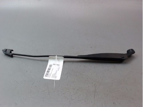 BRAS ESSUIE-GLACE AVANT GAUCHE FORD KA II 2008-...