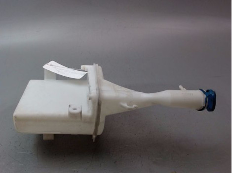 RESERVOIR LAVE-GLACE AVANT TOYOTA YARIS I Phase 2 2003-2005