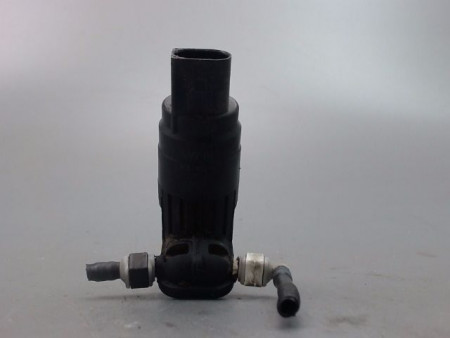POMPE LAVE-GLACE AVANT VOLKSWAGEN GOLF VI (1K) 2008-2013