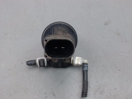 POMPE LAVE-GLACE AVANT VOLKSWAGEN GOLF VI (1K) 2008-2013