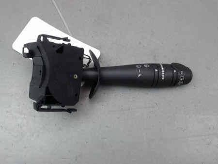 COMMANDE ESSUIE GLACE RENAULT TWINGO II Phase 1 2007-2011