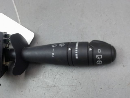 COMMANDE ESSUIE GLACE RENAULT TWINGO II Phase 1 2007-2011