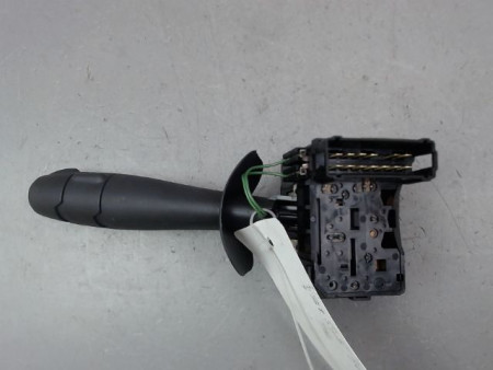 COMMANDE ESSUIE GLACE RENAULT TWINGO II Phase 1 2007-2011