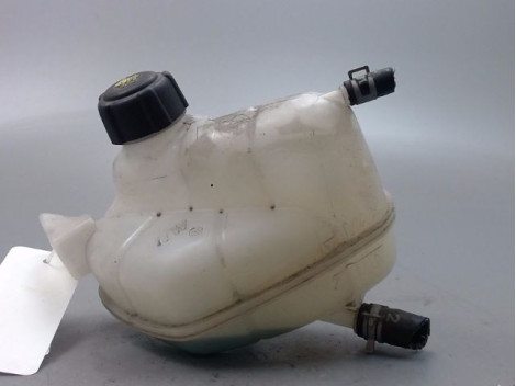 VASE EXPANSION NISSAN QASHQAI BREAK II Phase 1 2014-...