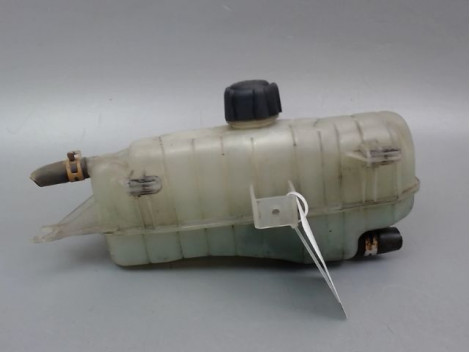 VASE EXPANSION RENAULT MODUS Phase 1 2004-2007