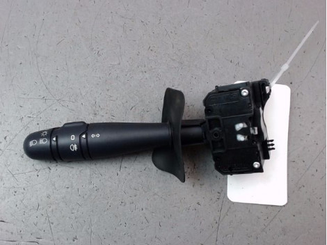 COMMANDE ECLAIRAGE RENAULT CLIO II Phase 2 2001-2006