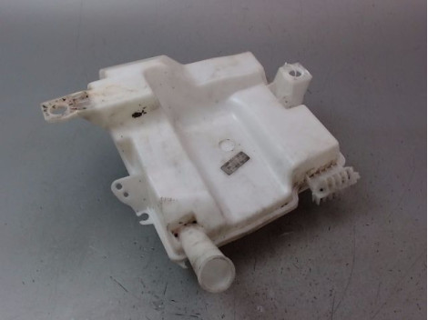 RESERVOIR LAVE-GLACE AVANT FORD FOCUS SW II Phase 2 2008-2010
