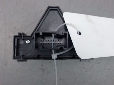 BOUTON DE WARNING OPEL CORSA IV Phase 1 (D) 2006-2010