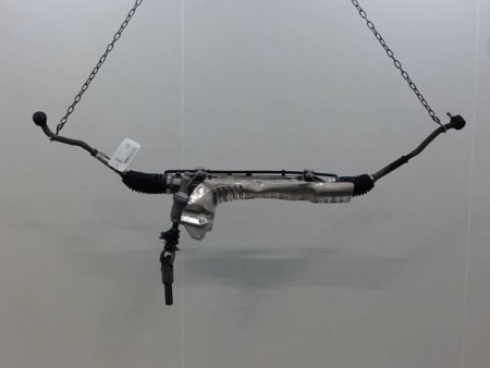 CREMAILLERE CITROEN C5 BREAK I Phase 2 2004-2008