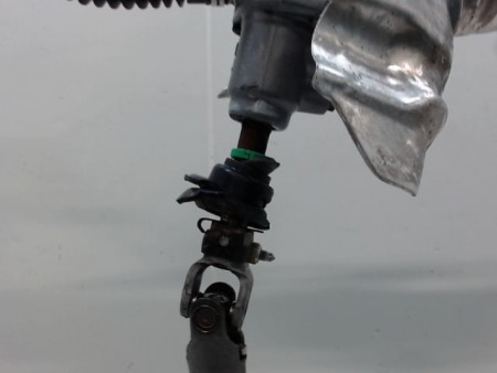 CREMAILLERE CITROEN C5 BREAK I Phase 2 2004-2008
