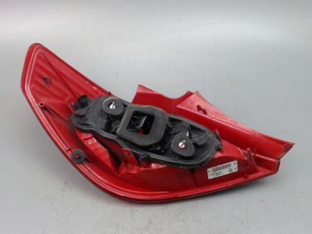 FEU ARRIERE DROIT OPEL CORSA IV Phase 1 (D) 2006-2010