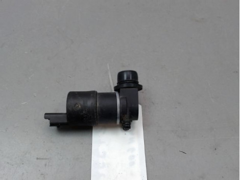 POMPE LAVE-GLACE AVANT RENAULT KANGOO BREAK II Phase 1 2008-2013