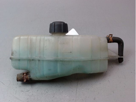 VASE EXPANSION RENAULT CLIO III Phase 2 2009-...