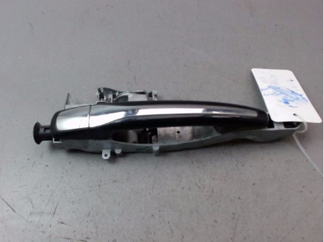 POIGNEE EXTERIEURE PORTE ARRIERE DROIT CITROEN C3 PICASSO MONOSP. Phase 1 2009-...