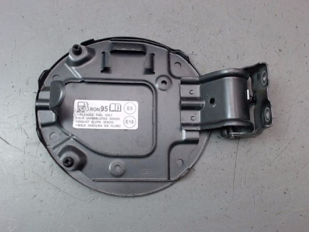 VOLET DE TRAPPE CARBURANT SUZUKI SWIFT III 2005-2011