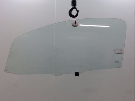 GLACE PORTE AVG CITROEN C1 I Phase 2 2008-2012