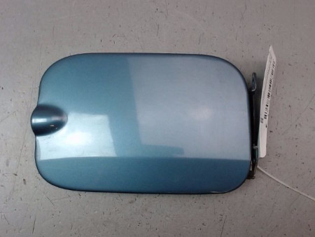 VOLET DE TRAPPE CARBURANT DACIA LOGAN MCV I Phase 1 2007-2008