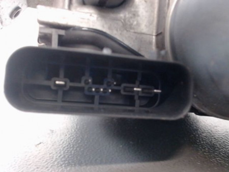 MECANISME ESSUIE-GLACE AVANT FORD FIESTA VI Phase 2 2005-2008