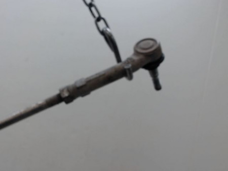CREMAILLERE FORD FIESTA VI Phase 2 2005-2008