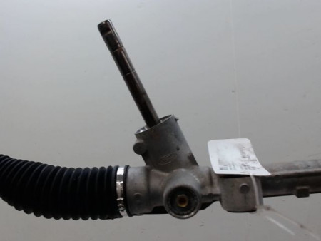 CREMAILLERE FORD FIESTA VI Phase 2 2005-2008