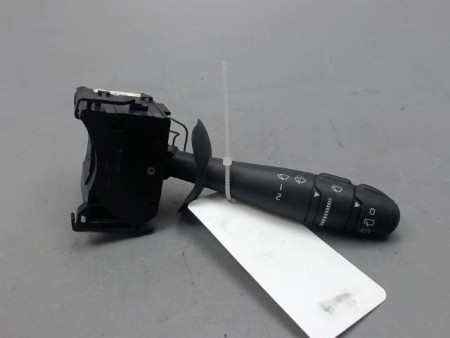 COMMANDE ESSUIE GLACE RENAULT TWINGO II Phase 2 2011-...