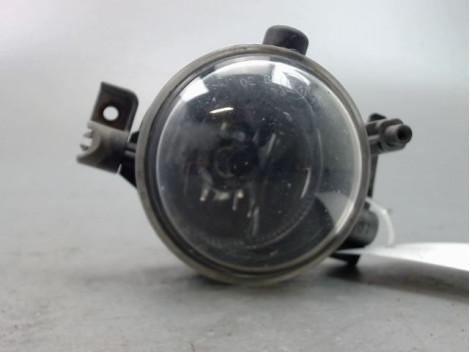 PHARE ANTIBROUILLARD AVANT GAUCHE FORD FOCUS II Phase 1 2004-2007