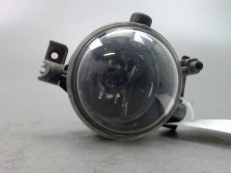 PHARE ANTIBROUILLARD AVANT GAUCHE FORD FOCUS II Phase 1 2004-2007